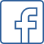Facebook Ads Facebook Ads