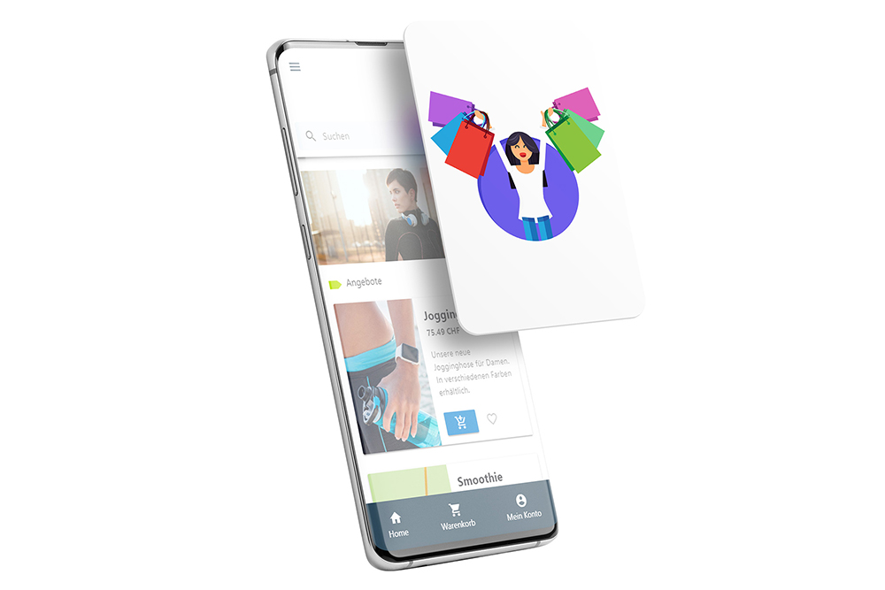 AppShop AppShop