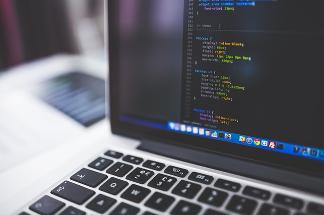 Website Erstellung Website Erstellung