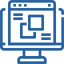 Design Design